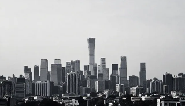 企业管理咨询如何提升组织效率,优化资源配置