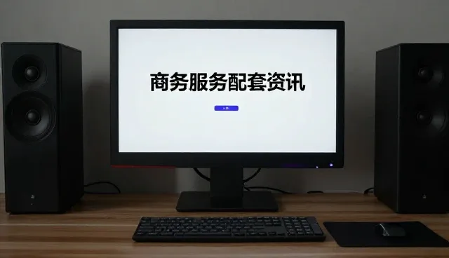 定制化解决方案满足不同客户的多样需求
