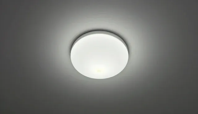 企业战略规划服务选型与使用建议