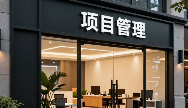 企业管理数字化转型下的会务服务新趋势