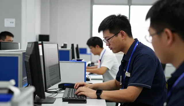 交通枢纽解决方案中的企业战略规划服务选择