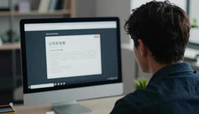 项目管理在定制化解决方案中的核心价值与演进路径