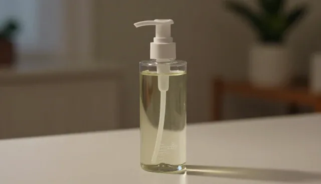 提升执行效率的关键在于商务服务配套的合理选择